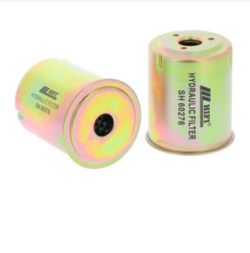 Capture d’écran 2025-08-13 143319