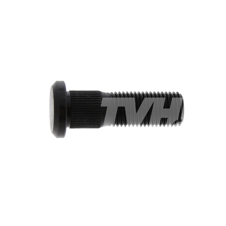 Boulon écrou De Roue M12x1.5 Pour Toyota, Lexus, Scion - Compatible Nombreux Modèles, Acier Allié