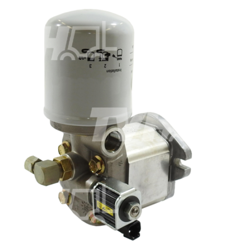 Capture d’écran 2025-08-07 150145