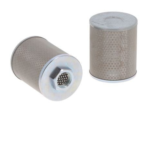 Capture d’écran 2025-08-13 144708