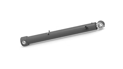 Capture d’écran 2025-08-18 103851