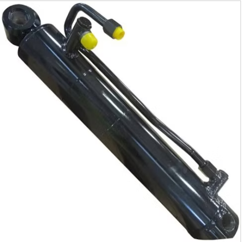 Capture d’écran 2025-08-18 105532