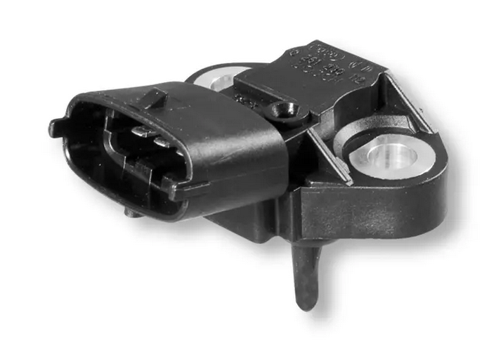 Capture d’écran 2025-08-23 102824